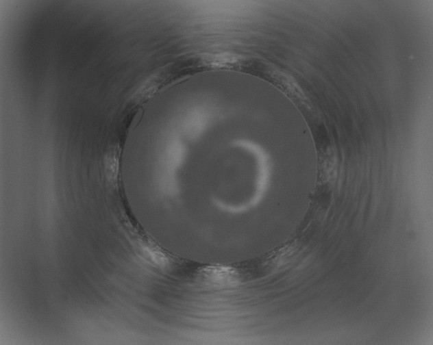 X0000074260427200608251231