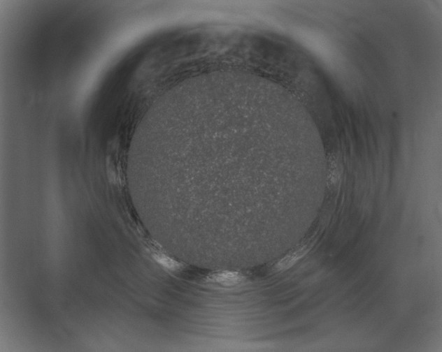 X0000074260431200608251231