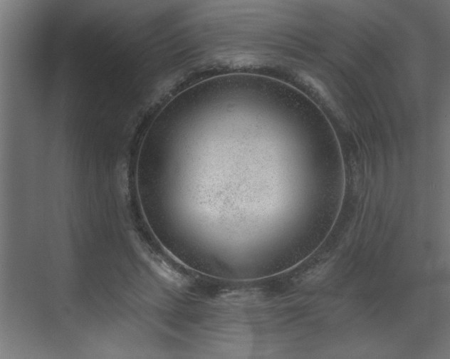 X0000074260447200608251230