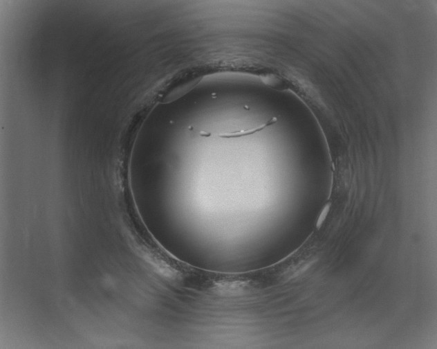 X0000074260450200608251230