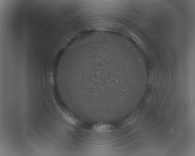 X0000074260452200608251230