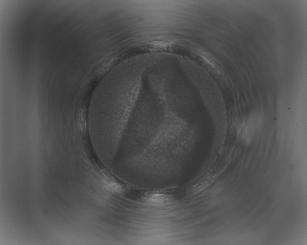 X0000074260467200608251231