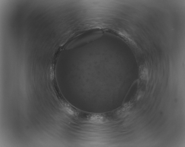 X0000074260471200608251231