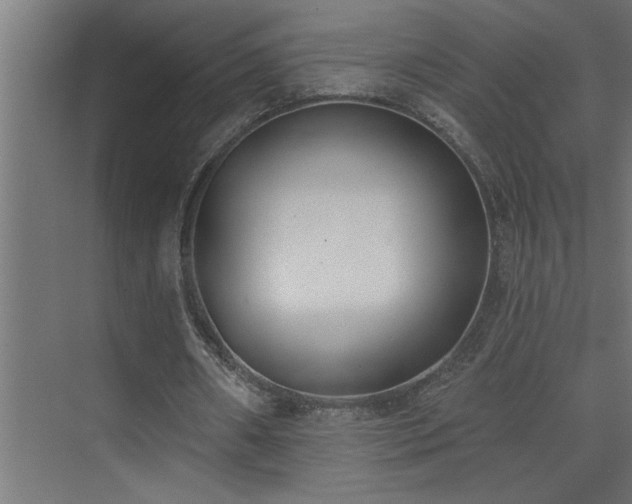 X0000074260482200608251230