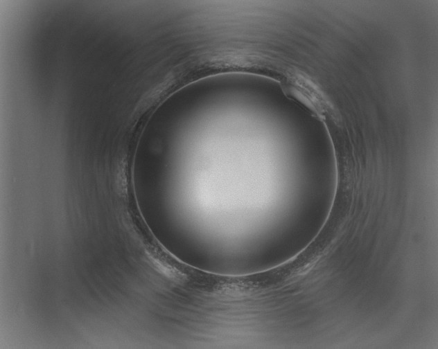 X0000074260489200608251230