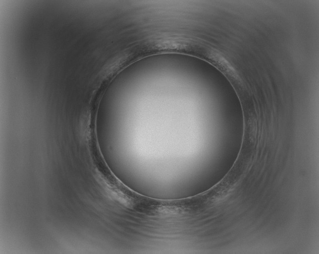 X0000074260490200608251230