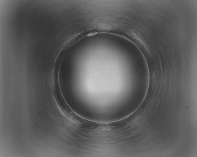 X0000074260492200608251230