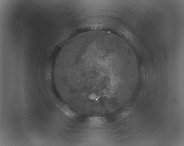 X0000074260499200608251230