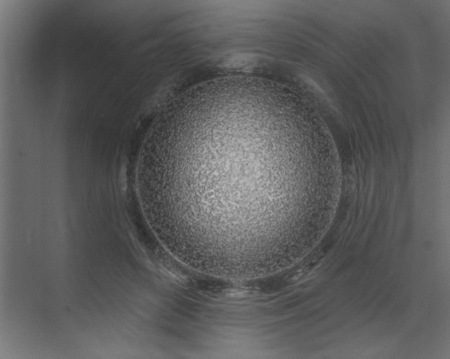 X0000074260504200608251230