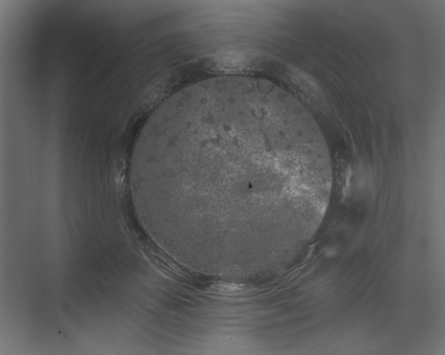 X0000074260507200608251230