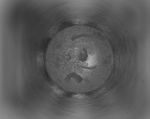 X0000074260511200608251229