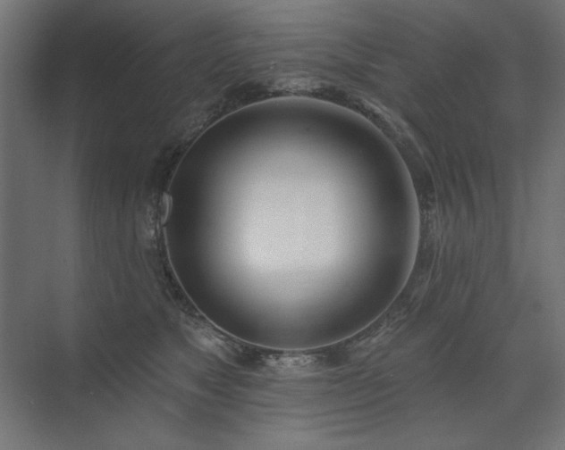 X0000074260517200608251229