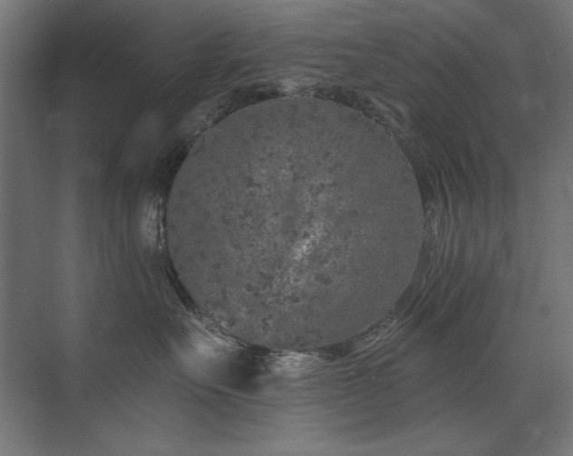 X0000074260527200608251229