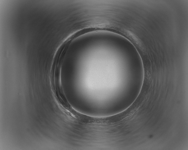 X0000074260532200608251228