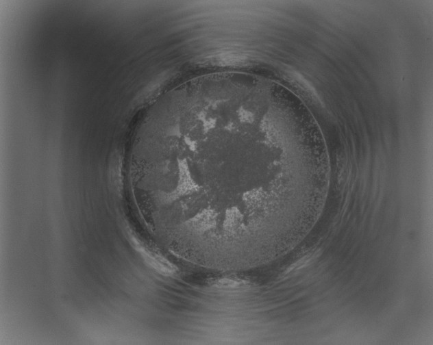 X0000074260542200608251229