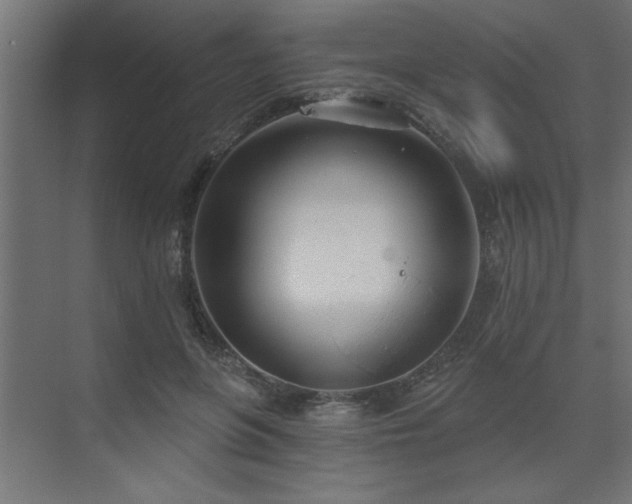 X0000074260551200608251229