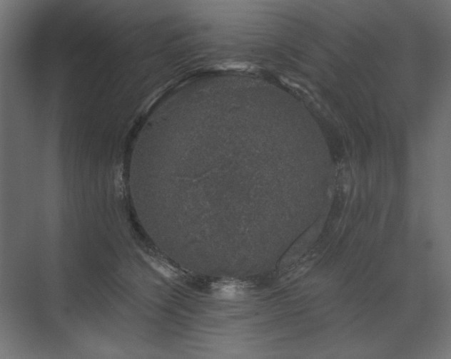 X0000074260564200608251229