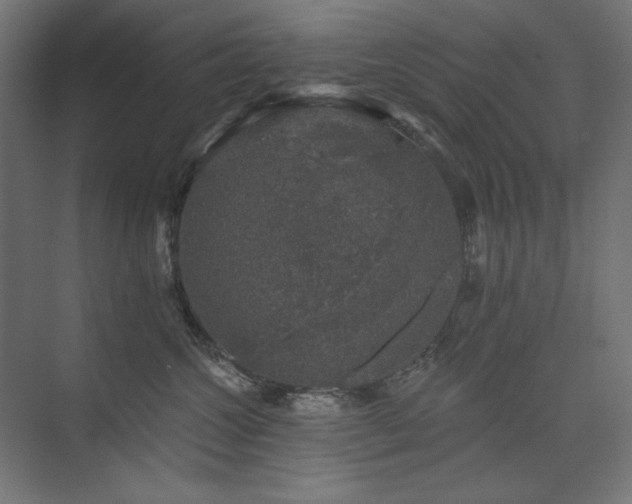 X0000074260572200608251229