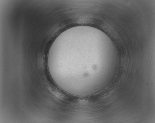 X0000074260592200608251228