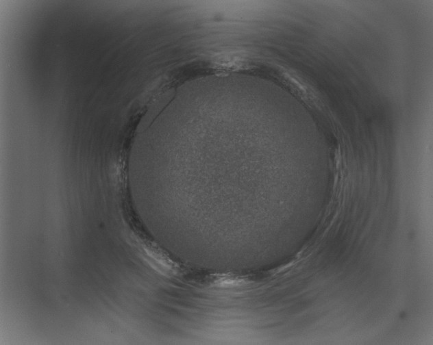 X0000074260601200608251228