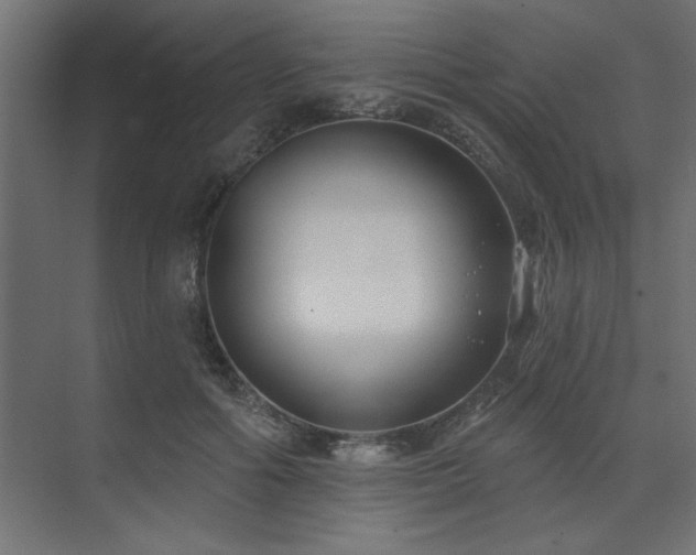 X0000074260602200608251228