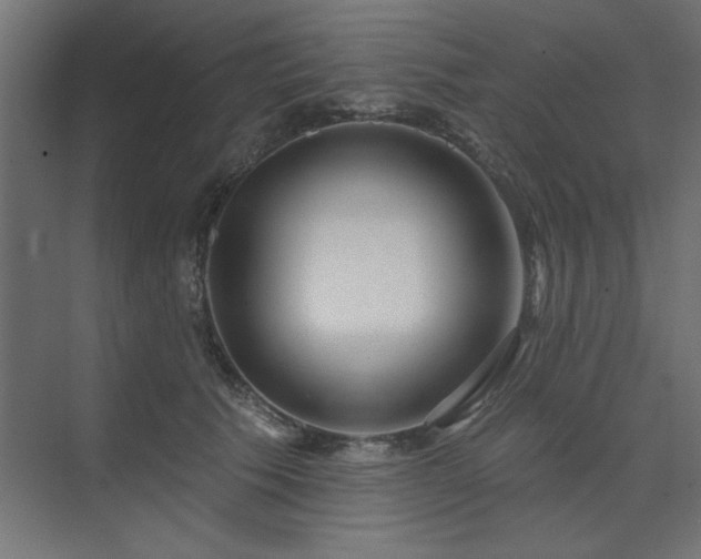 X0000074260609200608251228