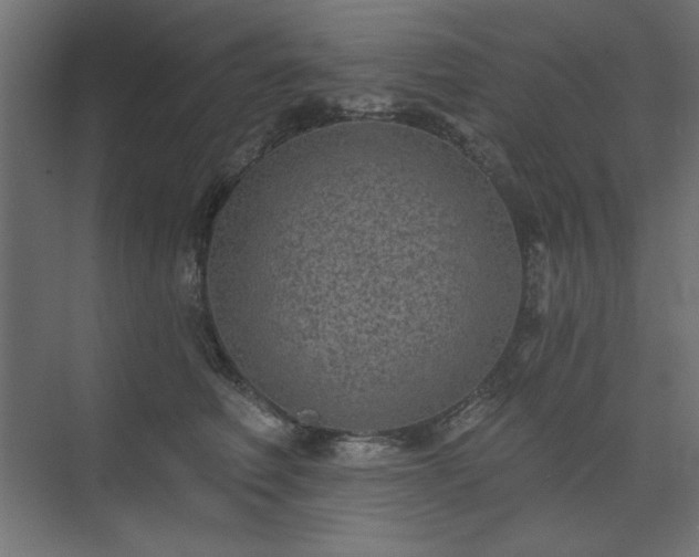 X0000074260614200608251228