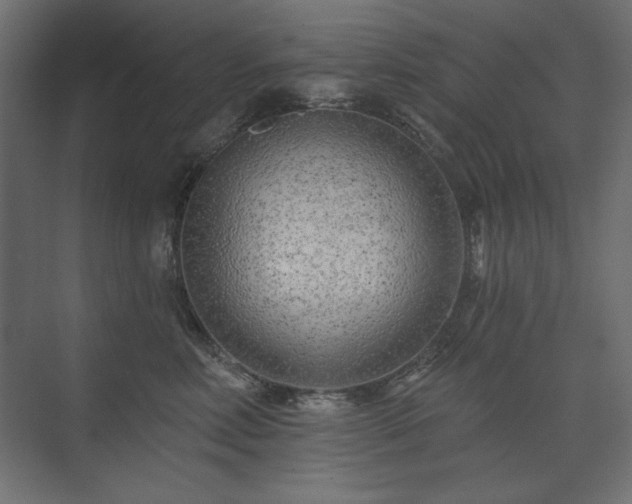 X0000074260618200608251228