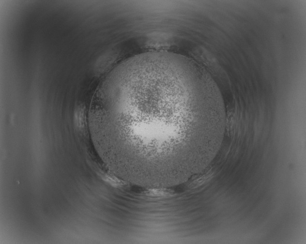 X0000074260623200608251228