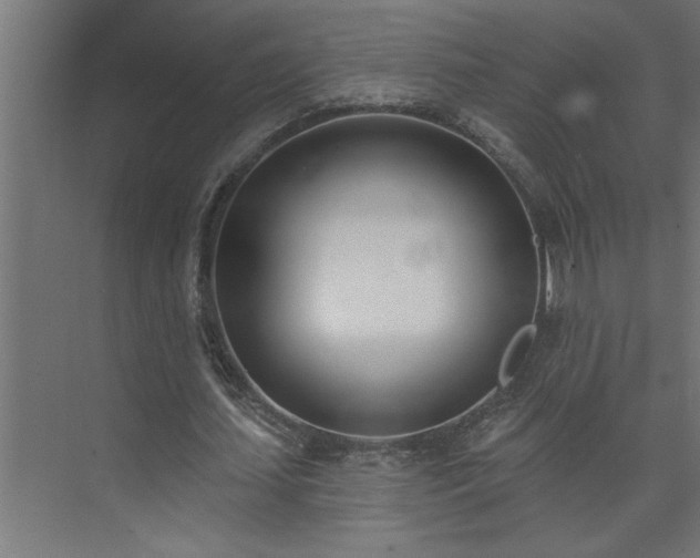 X0000074260627200608251227