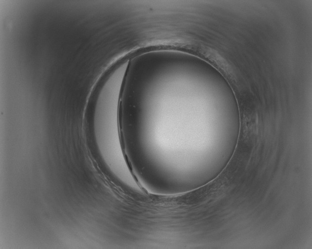 X0000074260628200608251227