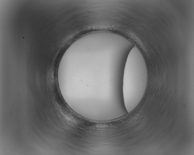 X0000074260636200608251227