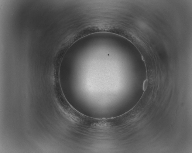 X0000074260639200608251227