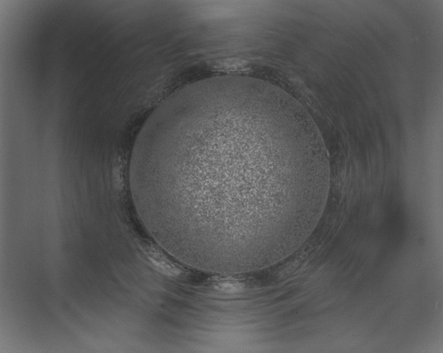 X0000074260658200608251227