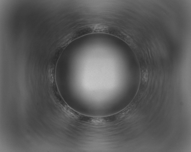 X0000074260666200608251227