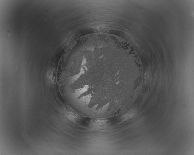 X0000074260671200608251228