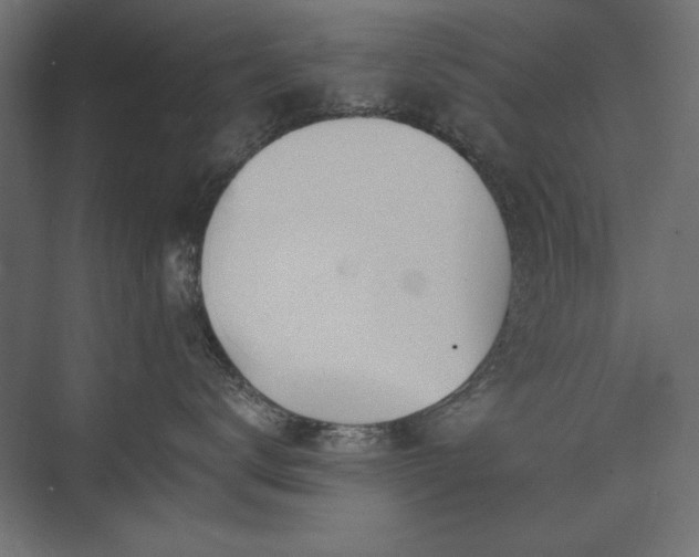 X0000074260672200608251228