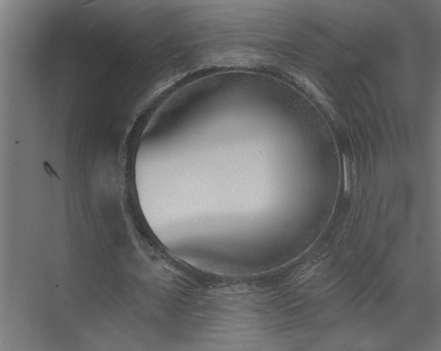 X0000074260675200608251227