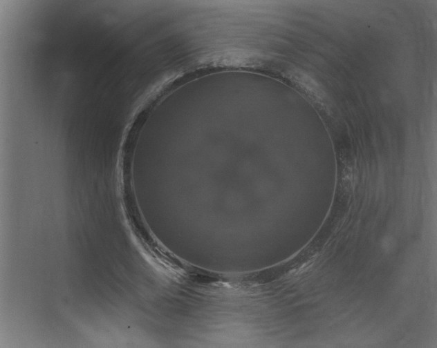 X0000074260678200608251227