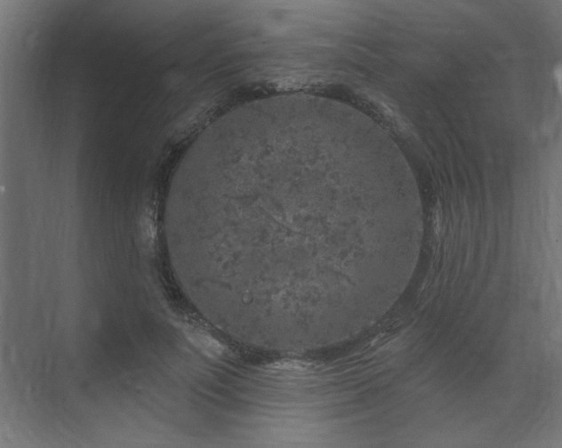 X0000074260691200608251226