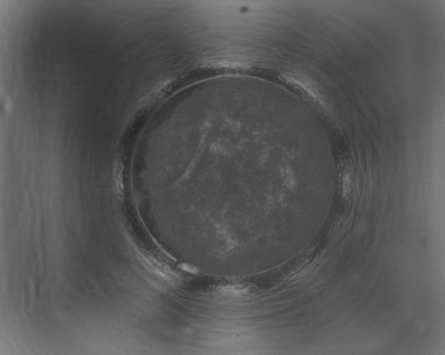 X0000074260692200608251226