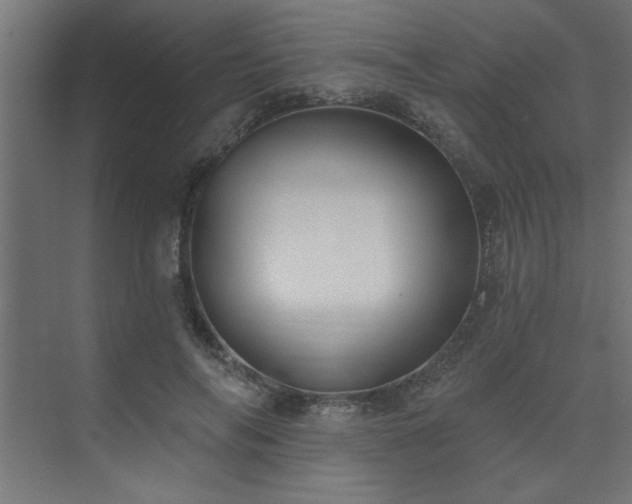 X0000074260694200608251226