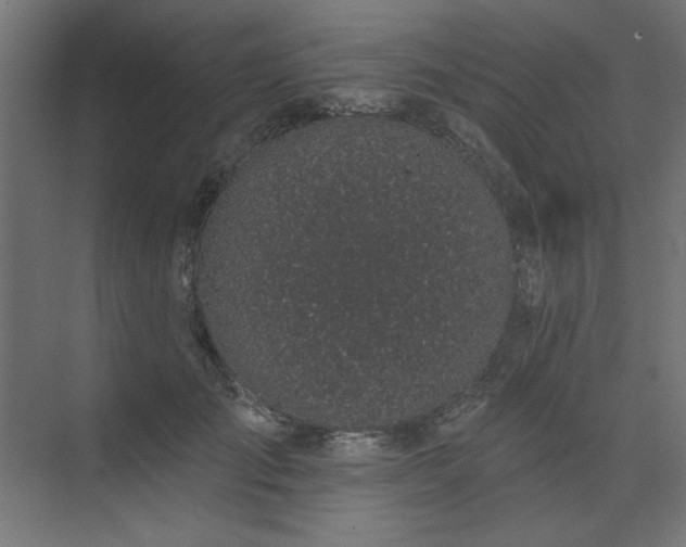 X0000074260701200608251226