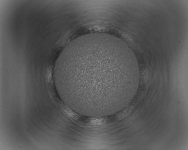 X0000074260709200608251226