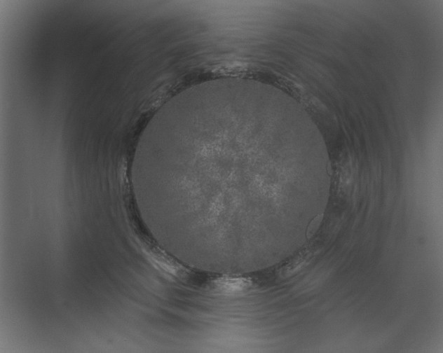 X0000074260711200608251226