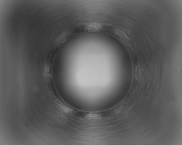 X0000074260714200608251226