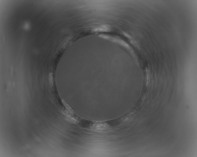 X0000074260716200608251226