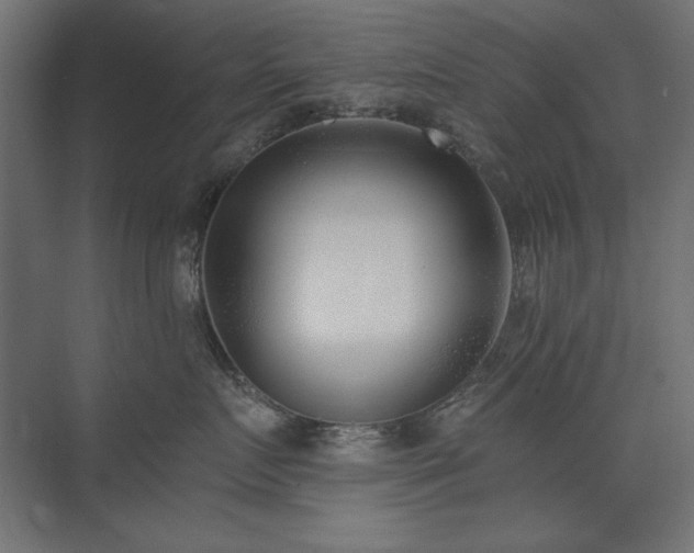 X0000074260719200608251226