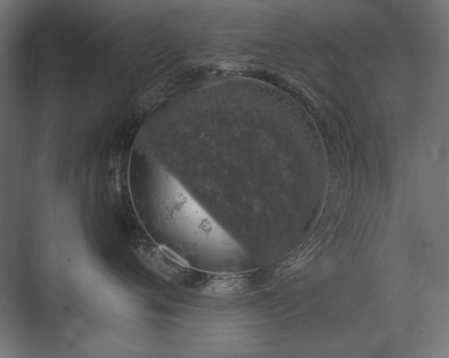 X0000074260720200608251226