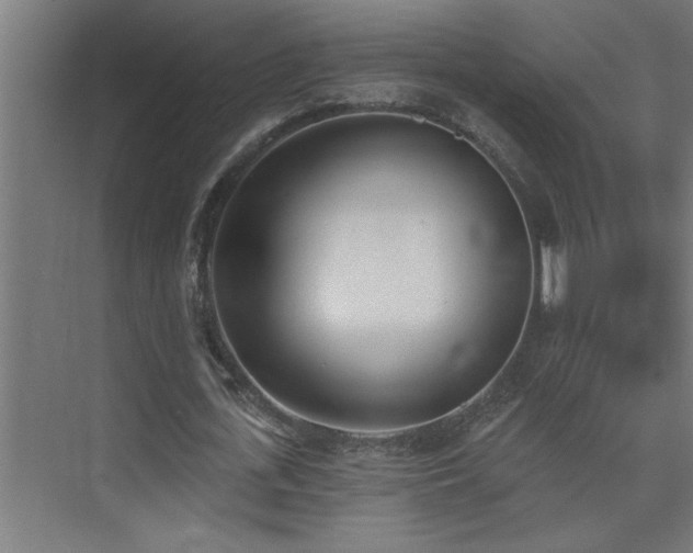 X0000074260723200608251225